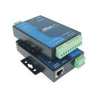 MOXA NPort 5232