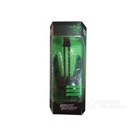 Razer Mouse Bungee����߼�