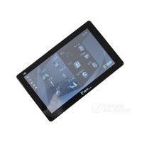 ����e·��X10�����