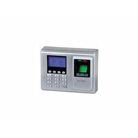 ZKTeco F702
