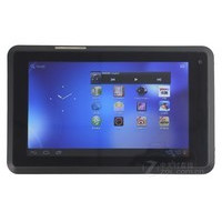 ������Tablet 7 PI3800