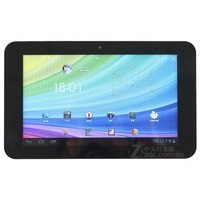 ԭ��N70˫�棨16GB��