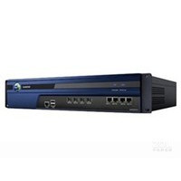 ���ŷ�AC-1000-B1500