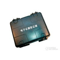 �ӻ���Яʽ����ȡ֤������HI-HDD800