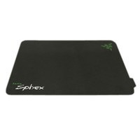 Razer �����Ʒ�Sphex