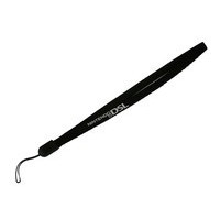 ������NDSL����