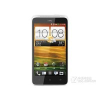 HTC T528d（One SC/电信版）