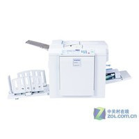 ��ʿ��ҮCP6202C