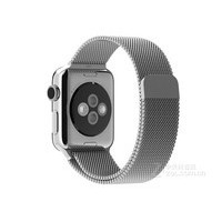 ƻ��38����������˹����