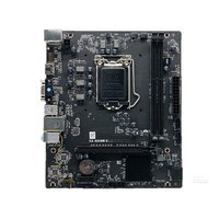 ����ɯEA H310M-E