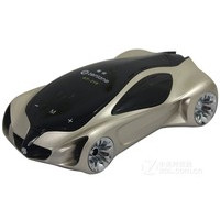 ����SED-GT318