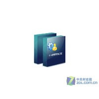 ������ezOFFICEЭͬ�칫ƽ̨��100�û���