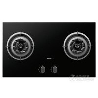 �ϰ�JZ(Y/T/R)-9B28