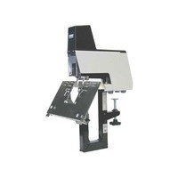 Rapid 106