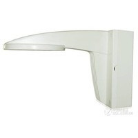��������DS-1239ZJ(������)