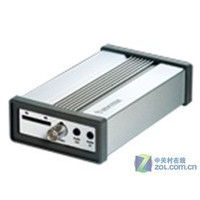VIVOTEK VS8102
