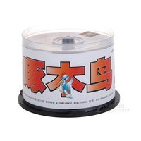 ��ľ��DVD+R����50Ƭװ����ϵ��/ÿƬ��