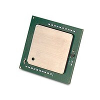 HP CPU(590615-B21)