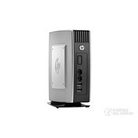 HP t510(H2P23AA)
