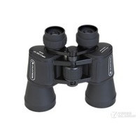 ������̽��G2 10X50