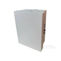 ��˼�ƶ�ͨ�Ÿ�����BWQS-301 T