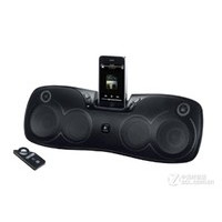 �޼�S715i