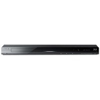 ����BDP-S380