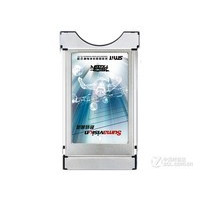 ��΢SMiT ������Ѷ