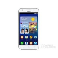 华为G660（G660-L075/移动4G）