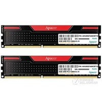 ��հ�ڱ���� 16GB DDR3 1600