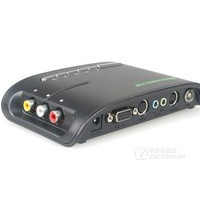 ����������ǿ����ӺУ�LT360W��