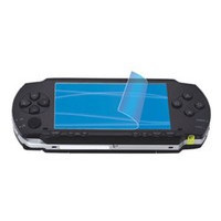 ��ͨPSP������Ĥ(N2008524122343)