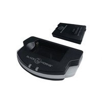 �ڽ�PSP 2000��3000������װ 02510