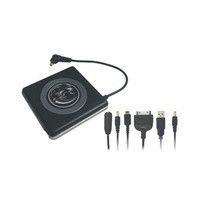 �ڽǶ๦��Ӧ��������װ(BH-MUL03502)