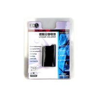 �ڽ�PSP﮾ۺ�����1800mAH(MK-PSP/00761R)