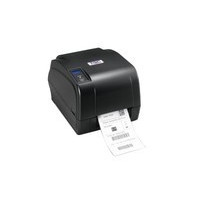 TSC T-4503E