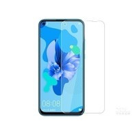 ��Ϊnova 5i ��Ļ��͸����Ĥ��͸����