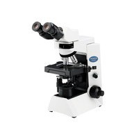 ���ְ�˹CX41