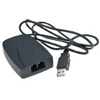 Ŧ��USB����ͨ