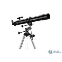 ������PowerSeeker 80EQ