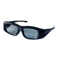 ���˼3D�۾�GBSG05-DLP