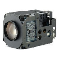 ����FCB-CX48CP