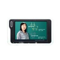 ��������Ƶ����ͨE50��2GB��