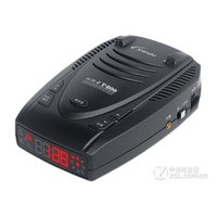 ��֪�ս���T-800