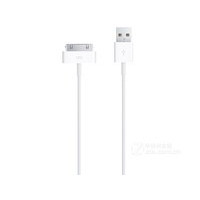 ƻ��30-pin to USB ����