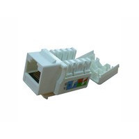 D-Link ����RJ45ˮ��ͷ(DC6JRJ45A100)