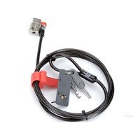 ����ͨK67974