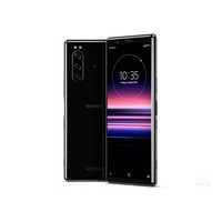 索尼Xperia 5（6GB/128GB/全网通）