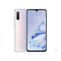 小米9 Pro（8GB/256GB/全网通/5G版）