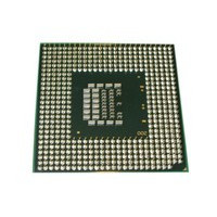 Intel 酷睿2双核 T9500